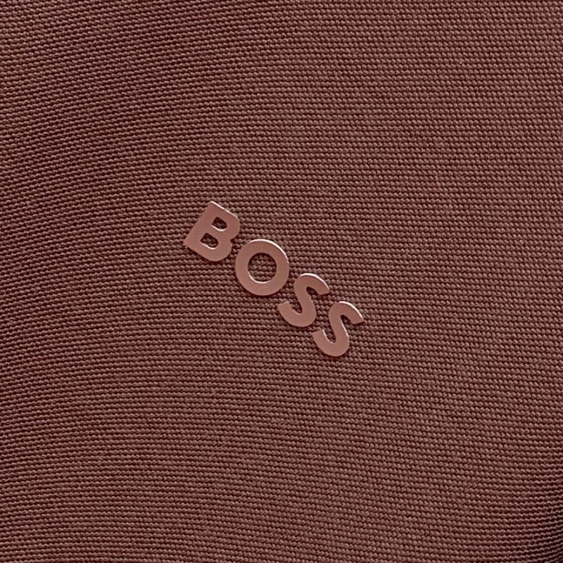 Boss T-Shirts